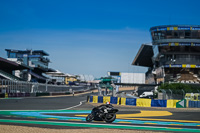 Le-Mans;event-digital-images;france;motorbikes;no-limits;peter-wileman-photography;trackday;trackday-digital-images